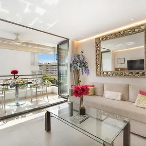 bonito-apartamento-en-el-centro-de-marbella.es-andalucia.com/